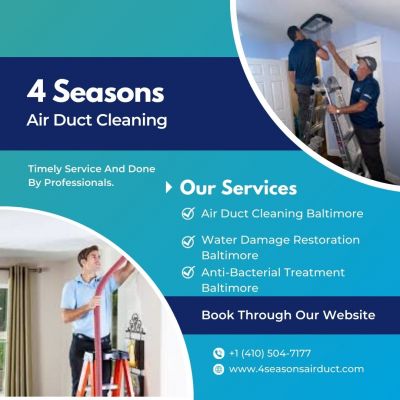 Ten Things That You Never Expect On Dryer air duct cleaning