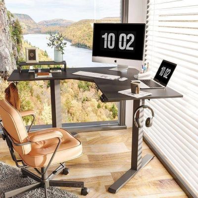 Perfect Standing Desk Bundle for Remote Workers