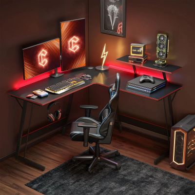 Büro-Neugestaltung: Stehschreibtische in offenen Bürokonzepten integrieren