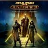 Swtor Credits Is Most Trusted Online