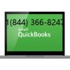 http://qbtechnical.support/quickbooks-registration-support/