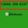 http://qbtechnical.support/quickbooks-data-migration-support/