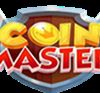 COIN MASTER FREE SPINS