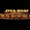 Swtor Credits For Sale To Learn Basic Elements