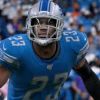  NFL might lean towards 2k developing a sim game since Madden exclusive rights are done in 2021