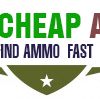 Bulk Ammo For Sale