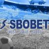 The Guide To Sbobet Asia Explained