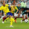Sweden vs. Switzerland World Cup live stream info, channel: How to