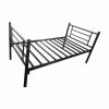 Single Bed Metal Price-Bed Frame Selection Details