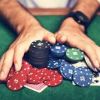 The Ultimate Strategy For Poker Online