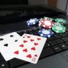 To Know About Poker Online In Simple Steps