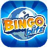 Bingo blitz free credits
