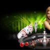 What Are The Positive Aspects Associated With Poker QQ