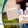 All Around Requested Rules To Discover Quality Packers And Movers In Bangalore?