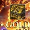 Important Tips About Finding Classic Wow Gold