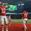 There is a Hall of Fame in Madden but the system stinks