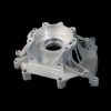 Hardware Fitting -Die Casting Process Characteristics