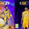  would be happy to pay $80 for NBA 2K21 if I understood it was full