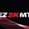  The only other 2K I played with before 2K20 was 2K13 and that has been on PC