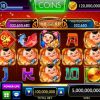 Gain Huge Success With Game Slot