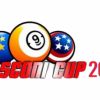 2020 Mosconi Cup live^stream