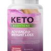 Have you ever been told about an online Keto BodyTone program before?