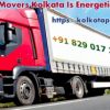 THREE Explanations Why DIY Moves Is Not Worth The Dilemmas | Packers And Movers Kolkata