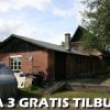 3 tilbud tømrer Aalborg – Spar 40%