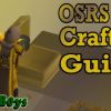 Rsgoldfast OSRS gold will help you develop your career prospects