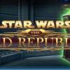 The Leaked Secret to Swtor Buy Credits Discovered