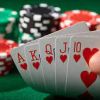 Hal-Hal Baru Tentang Poker Idn Bahwa Tidak Ada Yang Berbicara Tentang