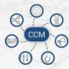 Highly Initial Factors About Ccm Platform