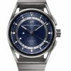 Porsche Design 1919 DATETIMER ETERNITY BLUE Replica Watch 4046901568030