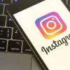 Important Specifications About Buy Instagram Followers