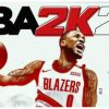 With the advent of 2K Sports' NBA 2K21