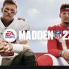 Madden 22 is available in three different versions: Standard