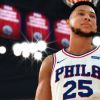 NBA 2K20 got a substance redesign with a lot of new Galaxy Opals accessible