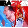   exciting launch in the 2K family of basketball title
