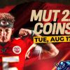     Madden 22 Pre-Order Offers: Save 10% With EA Play  After a tense 2021 season following a bizarre 2021 season N