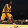 I will take a risk and express that NBA 2K21 on PS5