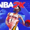   Be ready to watch NBA 2K League teams compete on PS5