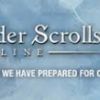 Highly Informative Details Regarding Elder Scrolls Online Gold