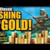 Wow TBC Gold  - Easy And Effective