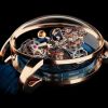fake Jacob & Co. popular watch