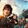 watch how to train your dragon 3 online