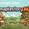 Maplestory M Mesos Series Was Top of Sports Gaming
