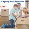 Pick The Packers And Movers In Chennai That Offer Adaptable Organizations