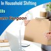 Mandatory Tips To Household And Office Shifting Before Diwali With Packers And Movers Gurgaon