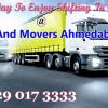 Packers And Movers Ahmedabad is Here to Solve your Problem - PackersMoversAhmedabad.co.in