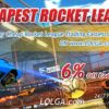 Buy FIFA Coins, Rocket League Trading, Madden Coins, RS Gold Online Store - Lolga.com